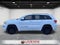2020 Jeep Grand Cherokee Altitude 4X4