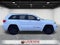 2020 Jeep Grand Cherokee Altitude 4X4