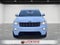 2020 Jeep Grand Cherokee Altitude 4X4