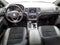 2018 Jeep Grand Cherokee Altitude 4x4