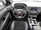2018 Jeep Grand Cherokee Altitude 4x4