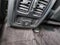 2018 Jeep Grand Cherokee Altitude 4x4