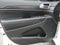 2018 Jeep Grand Cherokee Altitude 4x4