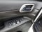 2018 Jeep Grand Cherokee Altitude 4x4