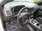 2018 Jeep Grand Cherokee Altitude 4x4