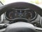 2018 Jeep Grand Cherokee Altitude 4x4