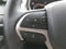 2018 Jeep Grand Cherokee Altitude 4x4
