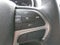 2018 Jeep Grand Cherokee Altitude 4x4