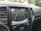 2018 Jeep Grand Cherokee Altitude 4x4