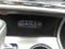 2018 Jeep Grand Cherokee Altitude 4x4