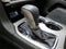 2018 Jeep Grand Cherokee Altitude 4x4