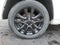 2018 Jeep Grand Cherokee Altitude 4x4
