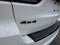 2018 Jeep Grand Cherokee Altitude 4x4