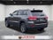 2017 Jeep Grand Cherokee Limited 4x4