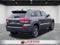 2017 Jeep Grand Cherokee Limited 4x4