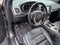 2017 Jeep Grand Cherokee Limited 4x4