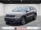 2017 Jeep Grand Cherokee Limited 4x4