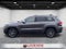 2017 Jeep Grand Cherokee Limited 4x4