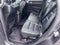 2017 Jeep Grand Cherokee Limited 4x4