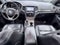 2017 Jeep Grand Cherokee Limited 4x4