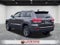 2017 Jeep Grand Cherokee Limited 4x4
