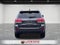 2017 Jeep Grand Cherokee Limited 4x4