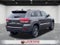 2017 Jeep Grand Cherokee Limited 4x4