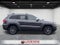 2017 Jeep Grand Cherokee Limited 4x4