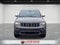2017 Jeep Grand Cherokee Limited 4x4