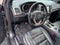 2017 Jeep Grand Cherokee Limited 4x4