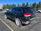 2018 Jeep Grand Cherokee Sterling Edition 4x4