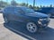 2018 Jeep Grand Cherokee Sterling Edition 4x4