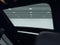 2019 Jeep Grand Cherokee Limited X 4x4