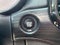 2019 Jeep Grand Cherokee Limited X 4x4