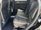 2019 Jeep Grand Cherokee Limited X 4x4