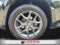 2019 Jeep Grand Cherokee Limited X 4x4
