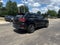 2019 Jeep Grand Cherokee Limited X 4x4