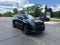 2019 Jeep Grand Cherokee Limited X 4x4