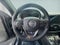 2019 Jeep Grand Cherokee Limited X 4x4