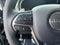 2019 Jeep Grand Cherokee Limited X 4x4