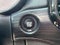 2019 Jeep Grand Cherokee Limited X 4x4