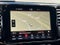 2019 Jeep Grand Cherokee Limited X 4x4