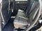 2019 Jeep Grand Cherokee Limited X 4x4