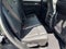 2019 Jeep Grand Cherokee Limited X 4x4