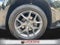 2019 Jeep Grand Cherokee Limited X 4x4