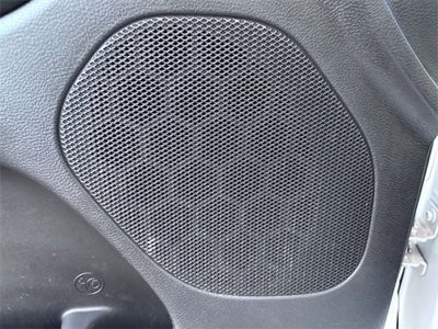 2020 Jeep Grand Cherokee Limited X 4X4