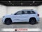2020 Jeep Grand Cherokee Limited X 4X4