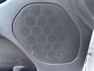 2020 Jeep Grand Cherokee Limited X 4X4