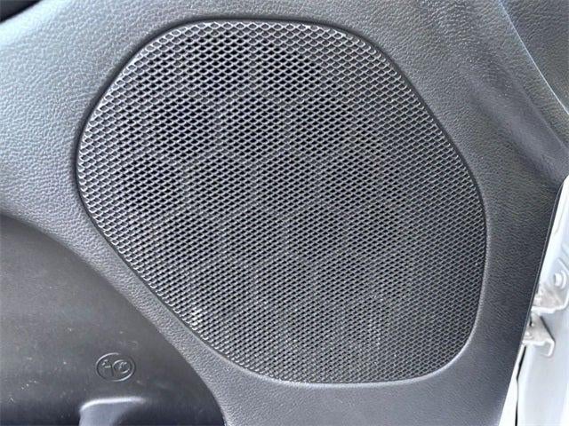 2020 Jeep Grand Cherokee Limited X 4X4