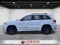 2020 Jeep Grand Cherokee Limited X 4X4